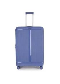 Stratic Straw T Trolley L navy