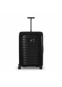 Victorinox Airox Large Hardside Case Schwarz