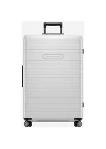HORIZN STUDIOS Air Series H7 Check-In Luggage 88L Light Quartz grey