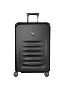 Victorinox Spectra 3.0 Expandable Medium Case schwarz