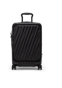Tumi 19 Degree Front Access Erweiterbares Handgep&auml;ck mit Frontzugang 55cm