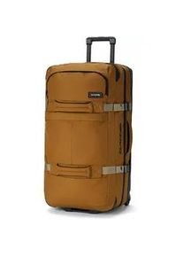 Dakine Split Roller 110L Reisetrolley / Koffer Rubber