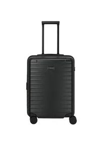 TITAN&reg; TITAN Upgrade Trolley S23, 4-Rollen, Nightshade Black