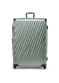 Tumi 19 Degree Lite Extended Trip Koffer 76 cm