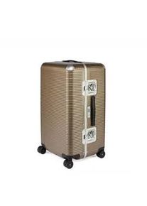 FPM Bank Light Trunk on Wheels M Matt Almond