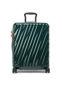 Tumi 19 Degree Continental erweiterbar Handgep&auml;ck 55cm, gl&auml;nzend