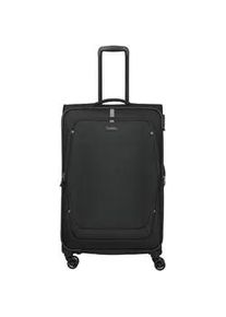 Travelite Umbria Trolley