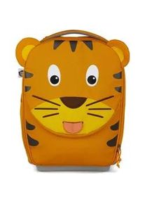 Affenzahn Kinderkoffer, Tiger