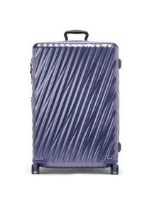 Tumi 19 Degree Extended Trip erweiterbar Koffer 76cm