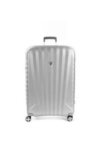 Roncato UNO ZSL PREMIUM 2.0 Trolley L Silber