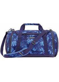 Coocazoo Zubeh&ouml;r Sporttasche -Kollektion 2025 Tropical Night