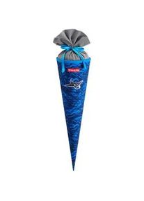 Step By Step Schult&uuml;te, Kollektion 2026