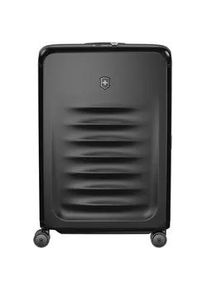 Victorinox Spectra 3.0 Expandable Large Case schwarz