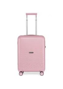 EPIC SPINTM Kabinentrolley 55cm Sweet Pink