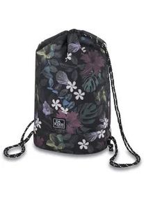 Dakine CINCH PACK 16L Turnbeutel Tropic Dusk
