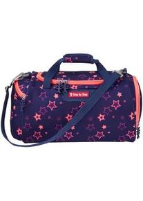 Step By Step Sporttasche, Kollektion 2026