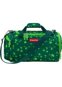 Step By Step Sporttasche, Kollektion 2026