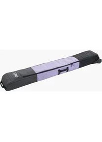 Evoc Sports Travel SKI ROLLER XL Multicolour