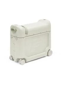 JetKidsTM by Stokke&reg; BedBoxTM Sea Green