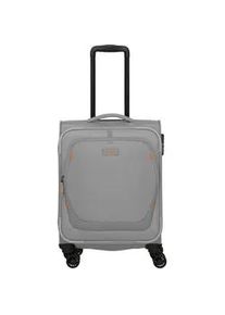 Travelite Umbria Trolley