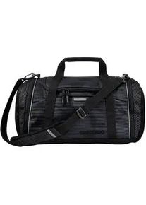 Coocazoo Zubeh&ouml;r Sporttasche -Kollektion 2025 Dark Mission