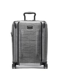 Tumi Tegra-Lite Continental mit Fronttasche T-Graphite