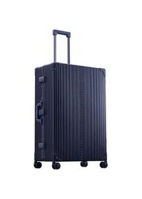 ALEON Traveler Macro Plus 32" Saphir - Blau