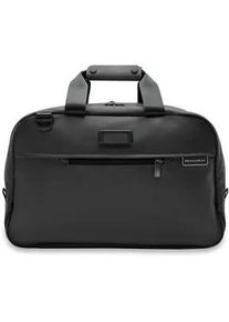 Briggs & Riley Briggs & Riley Baseline Executive Travel Duffle Black
