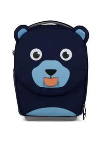 Affenzahn Kinderkoffer, B&auml;r