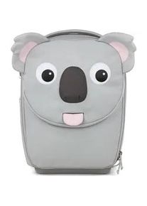 Affenzahn Kinderkoffer, Koala