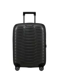 Samsonite Proxis Trolley mit 4 Rollen erweiterbar 55cm