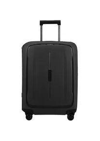Samsonite Essens Trolley mit 4 Rollen 55cm Graphite