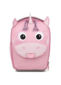 Affenzahn Kinderkoffer, Einhorn