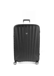 Roncato UNO ZSL PREMIUM 2.0 Trolley L Schwarz