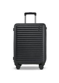 Echolac Celestra BLX Kabine 55cm Schwarz