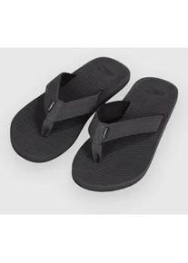 O`Neill O'Neill Koosh Sandalen asphalt Gr. 40