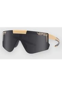 Pit Viper The Flip-Offs Sonnenbrille sandstorm Gr. Uni