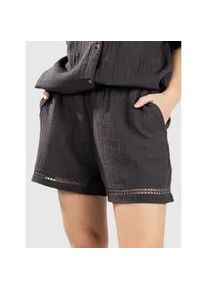 Billabong Summers End Shorts black sands Gr. L