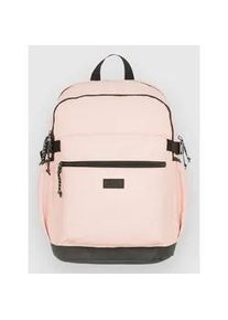 Roxy Gateline Rucksack misty rose Gr. Uni