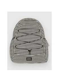 Roxy Urban Party Rucksack anthracite Gr. Uni