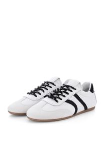 Kennel & Schmenger Kennel & Schmenger Low-Top Sneaker - Sneaker DROP - Gr. 35,5 (EU) - in Wei&szlig; - f&uuml;r Damen