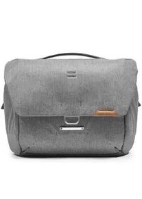 Peak Design Everyday Messenger Bag 13 V2 Hellgrau