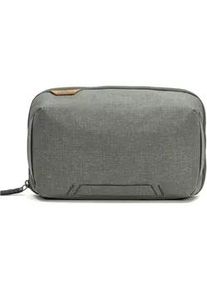 Peak Design Tech Pouch salbeigr&uuml;n