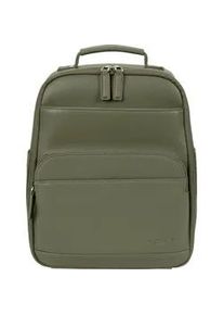 Loulex Mini Bag olive