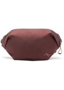 Peak Design Outdoor Sling 2L Eclipse