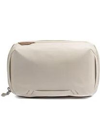 Peak Design Tech Pouch beige