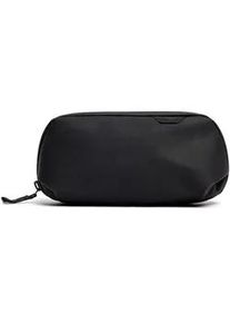 Peak Design Tech Pouch Small schwarz