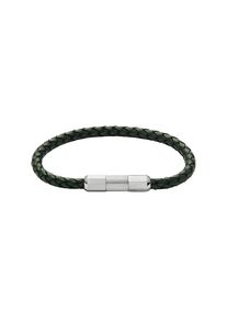 Fossil Armband Knox JF04919040