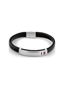 Tommy Hilfiger Armband 2790349
