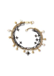 Engelsrufer Armband ERBS-WINDROSE-BI